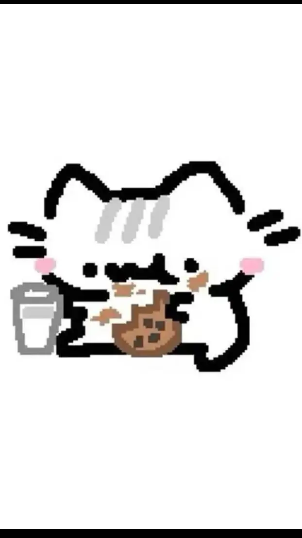 ai character: ~dw love Violeta~ background