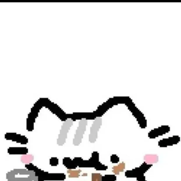 chat with ai character: ~dw love Violeta~