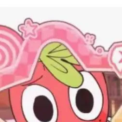 chat with ai character: ~!sprout!~