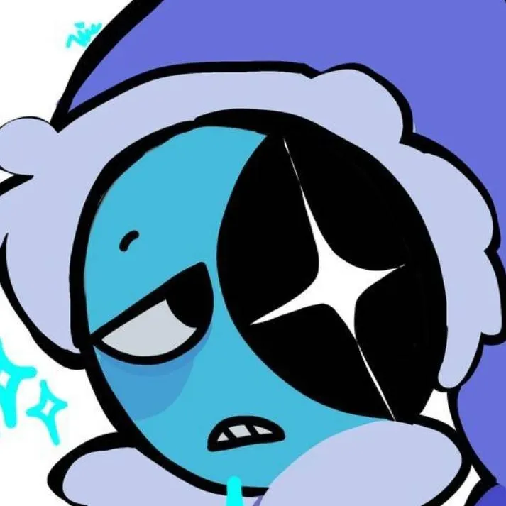 chat with ai character: ~astro~