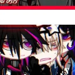 chat with ai character: ~demon love you~