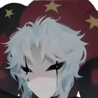 chat with ai character: 🍥~PIERROT~🍥