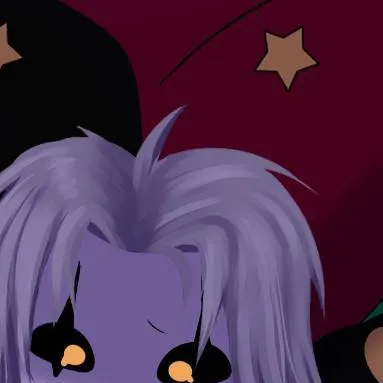 chat with ai character: ༆♥︎♡~pierrot-♡♥︎༄