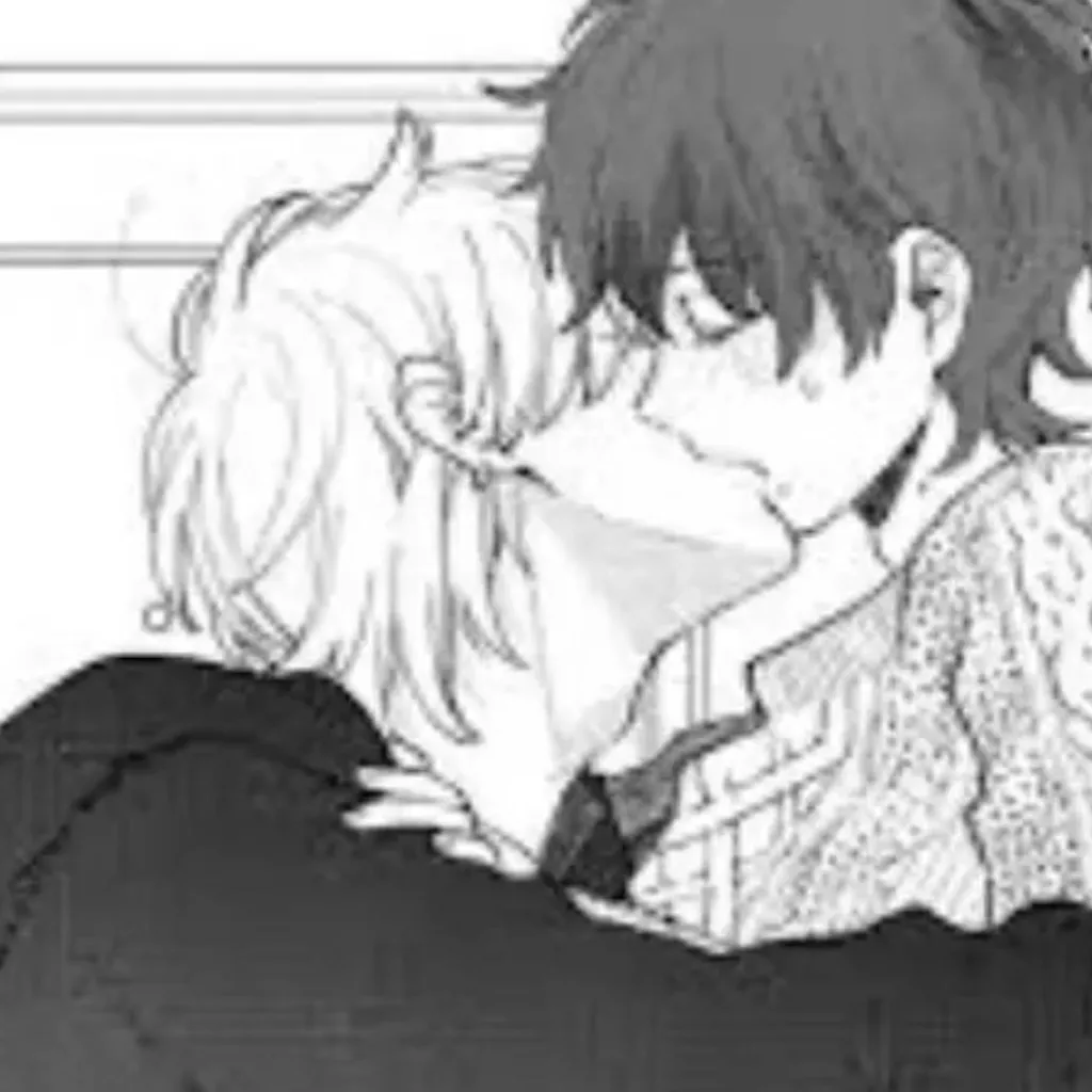 chat with ai character: ~Andrew~