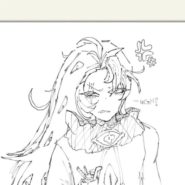 chat with ai character: ⏤͟͟͞͞★SMC★💙