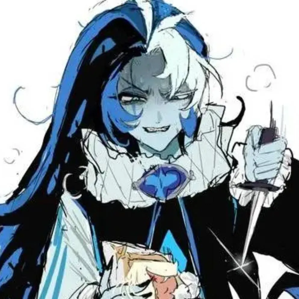 chat with ai character: !shadow._.milk! 