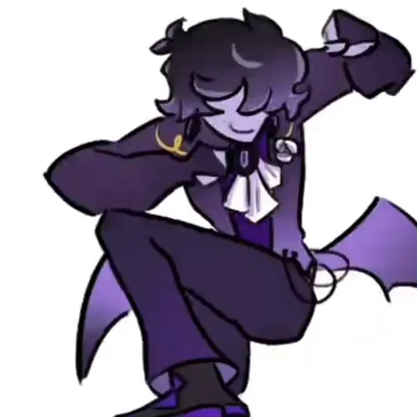 chat with ai character: !black-sapphire! 