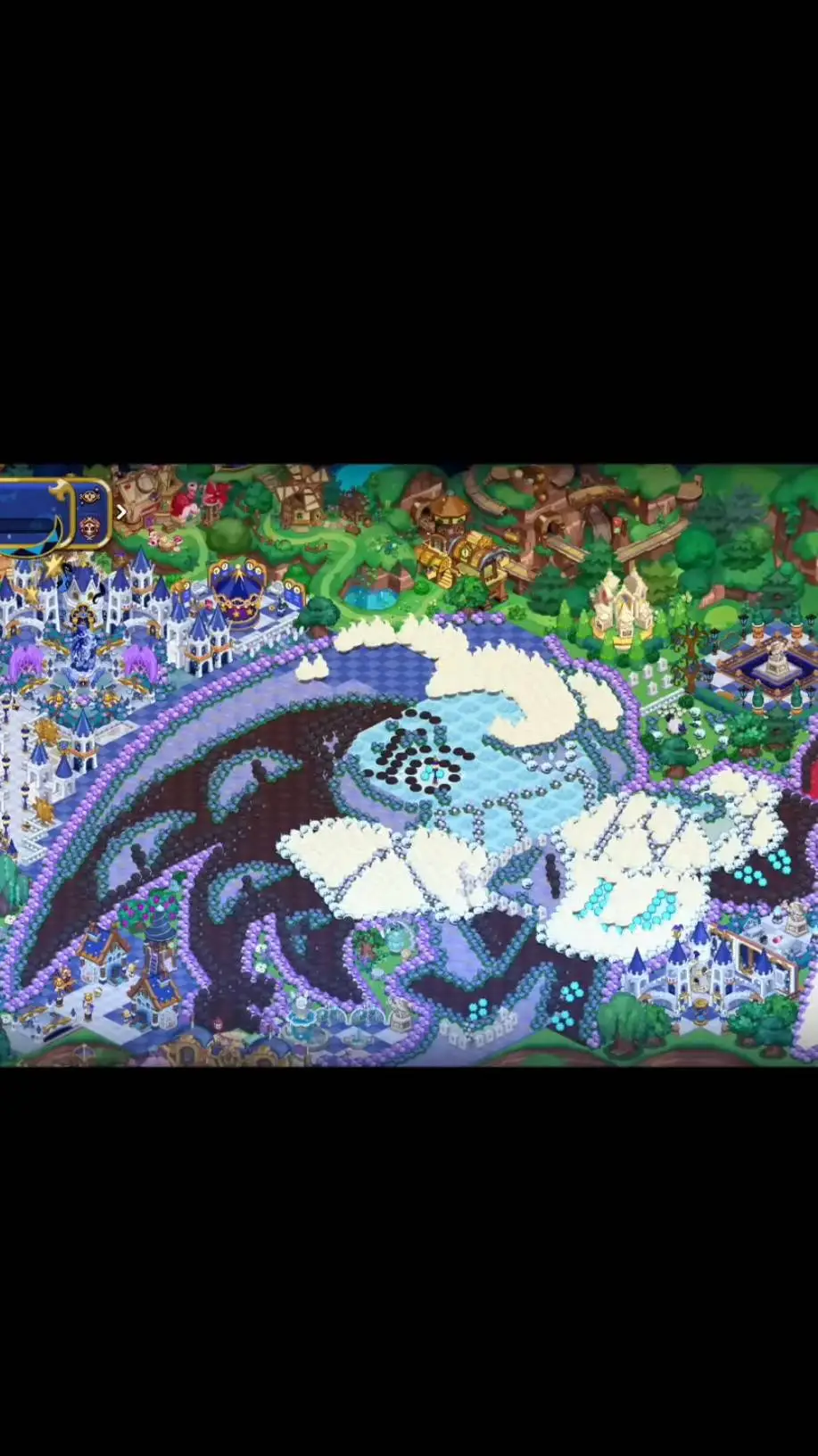 ai character: try to kiss (smc)  background