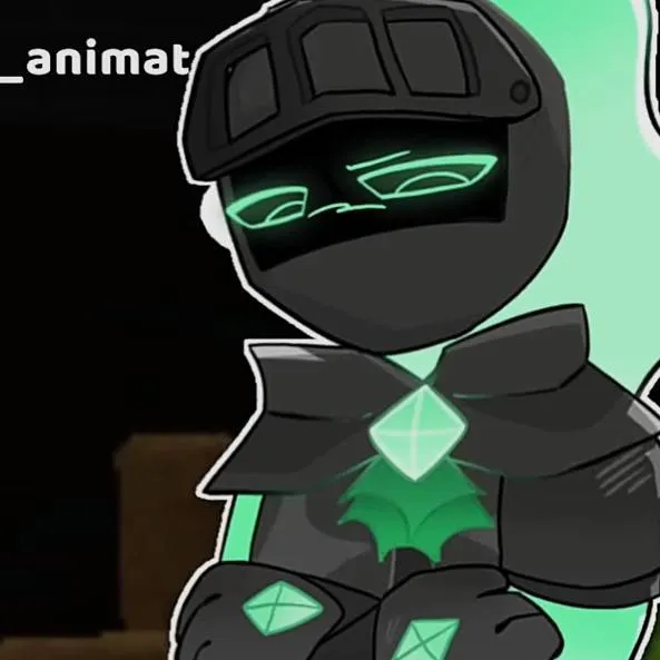 chat with ai character: Soulvester