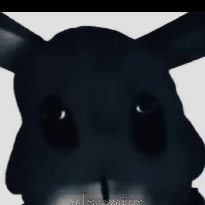 chat with ai character: Nosey meets Dw