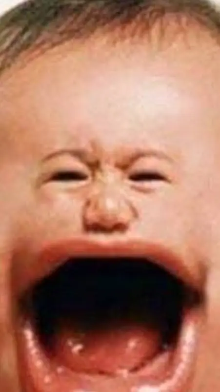 ai character: Dw pick me background