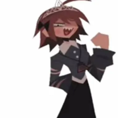 chat with ai character: FPE OBSSESION LOL