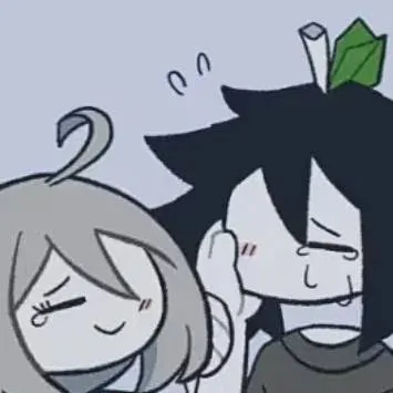 chat with ai character: Lana x Abbie 