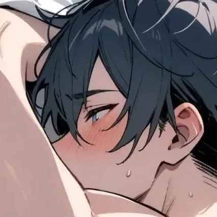 chat with ai character: gay boy sam