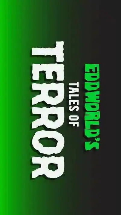 ai character: tales of terros  background