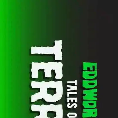 chat with ai character: tales of terros 