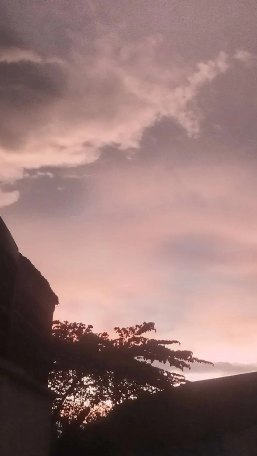 ai character: stranger things 5  background