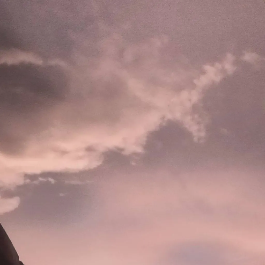 chat with ai character: stranger things 5 