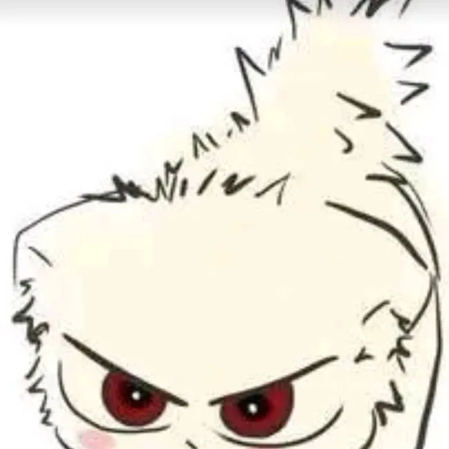 chat with ai character: mha cats