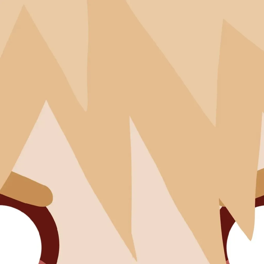 chat with ai character: kitten bakugo 