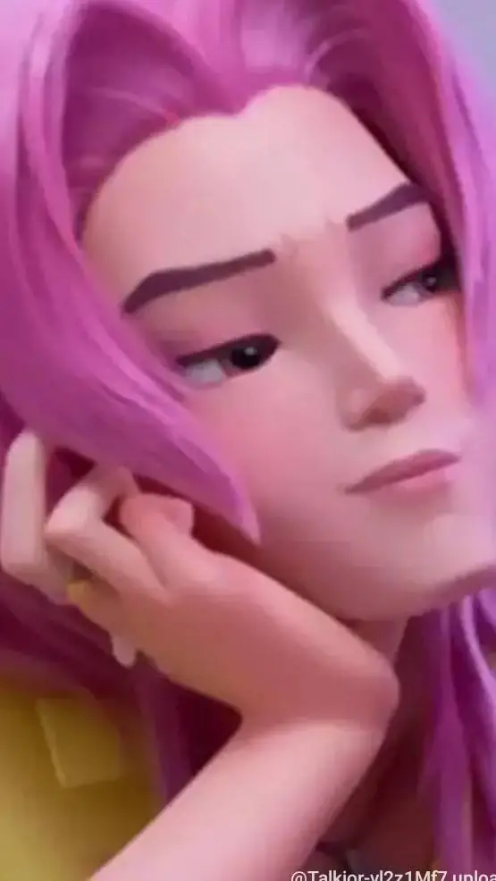 ai character: romance  background