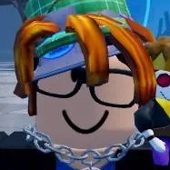 chat with ai character: NonameDummy