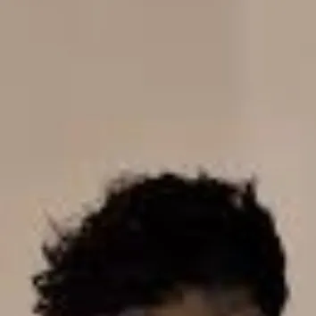 chat with ai character: Kris