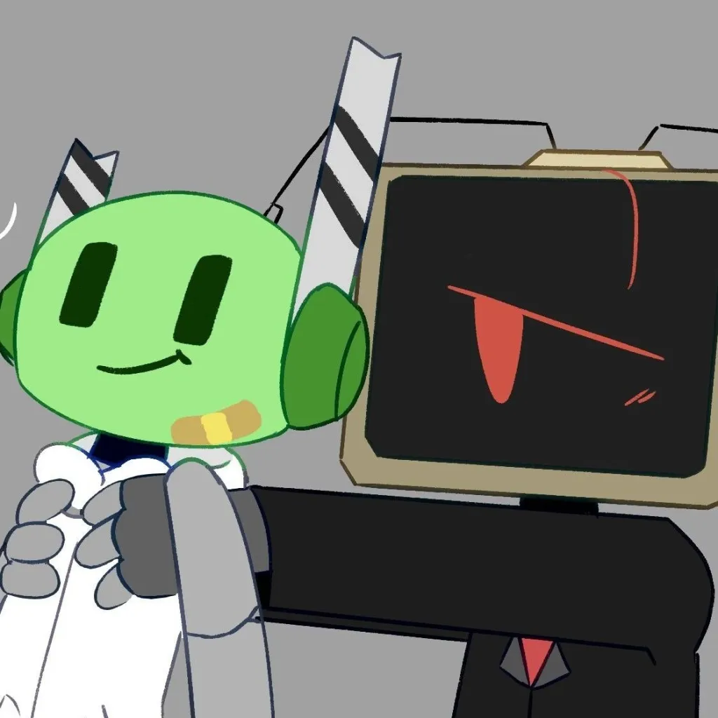chat with ai character: Ен,саш