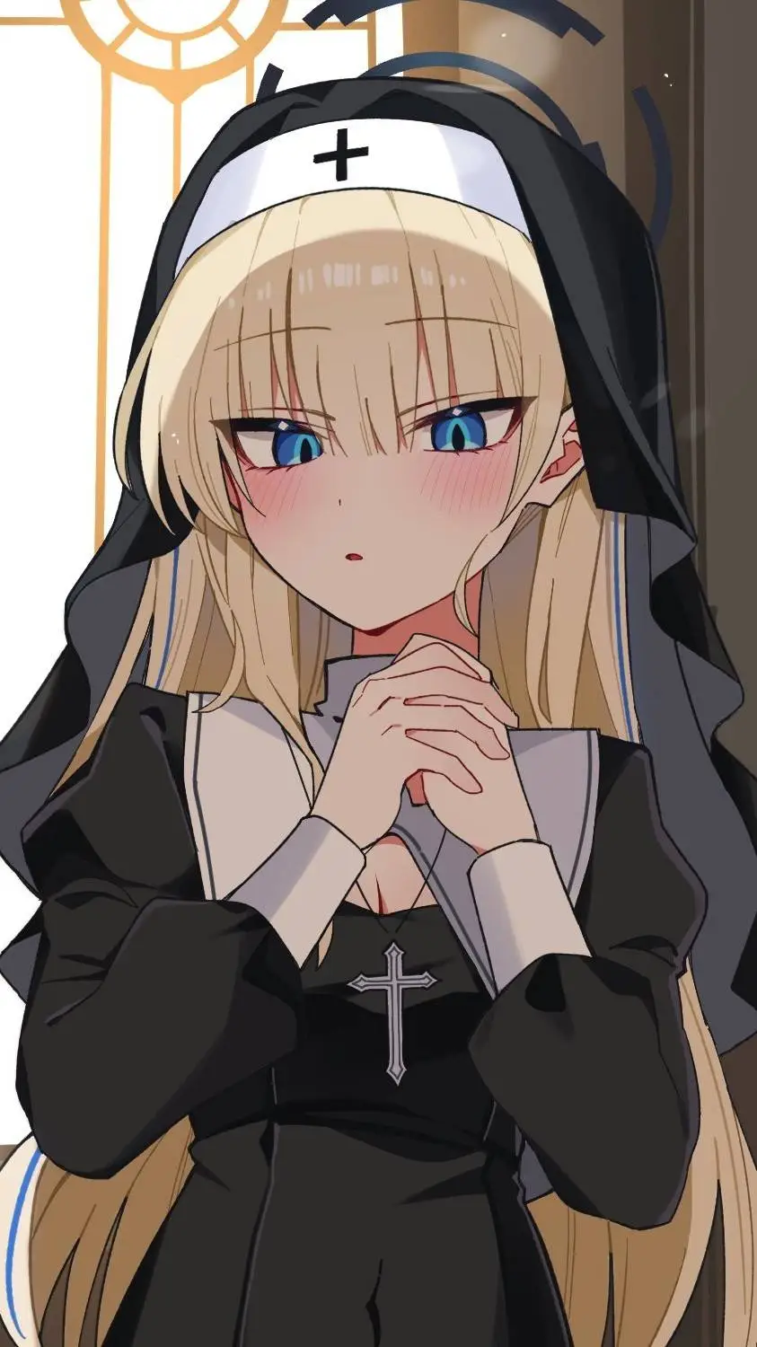 ai character: Олена  background