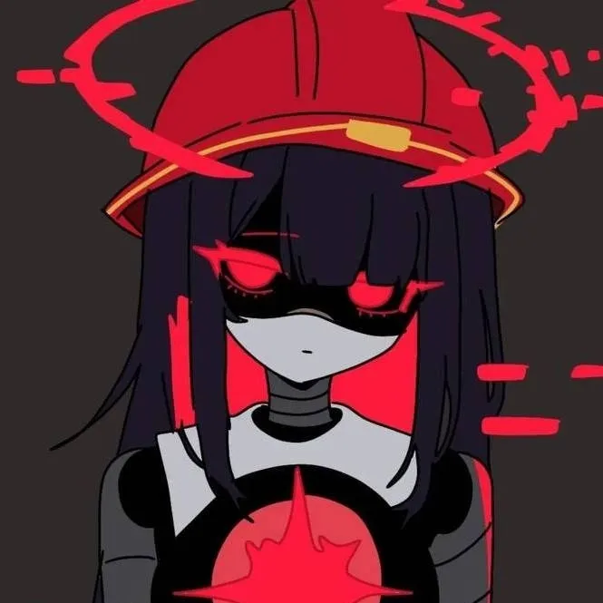 chat with ai character: долл 