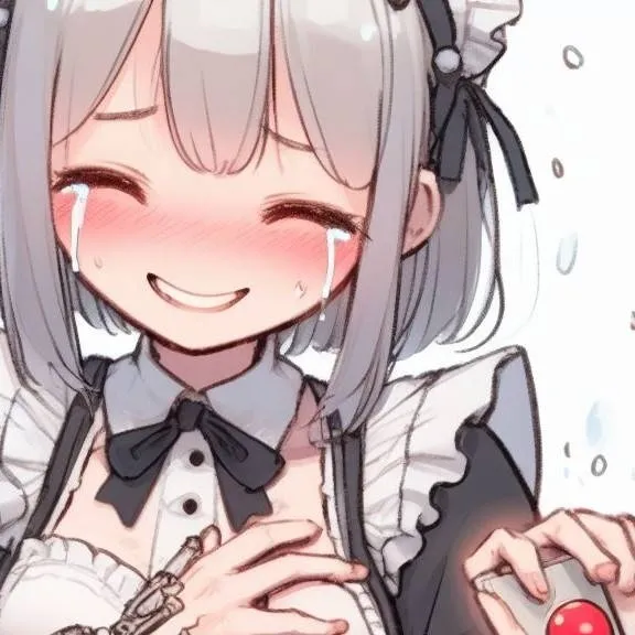 chat with ai character: ені