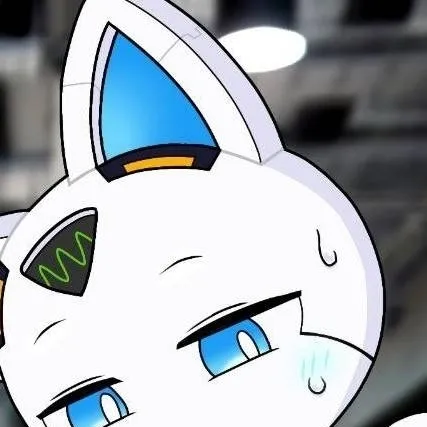 chat with ai character: K. R.N.