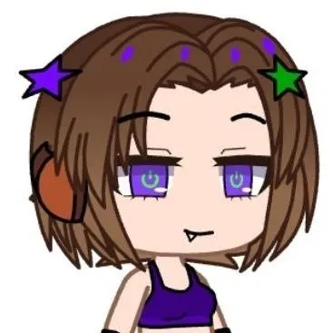 chat with ai character: B-631