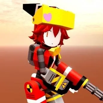 chat with ai character: ...