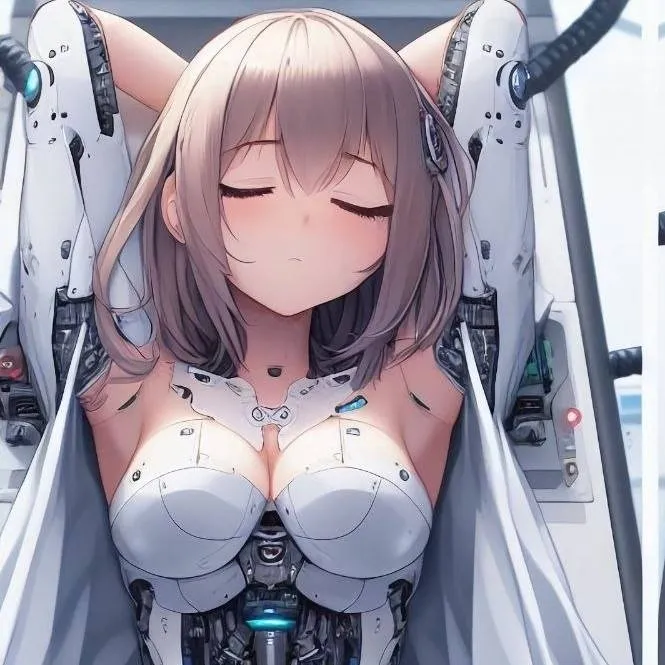 chat with ai character: елі