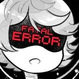 chat with ai character: ен
