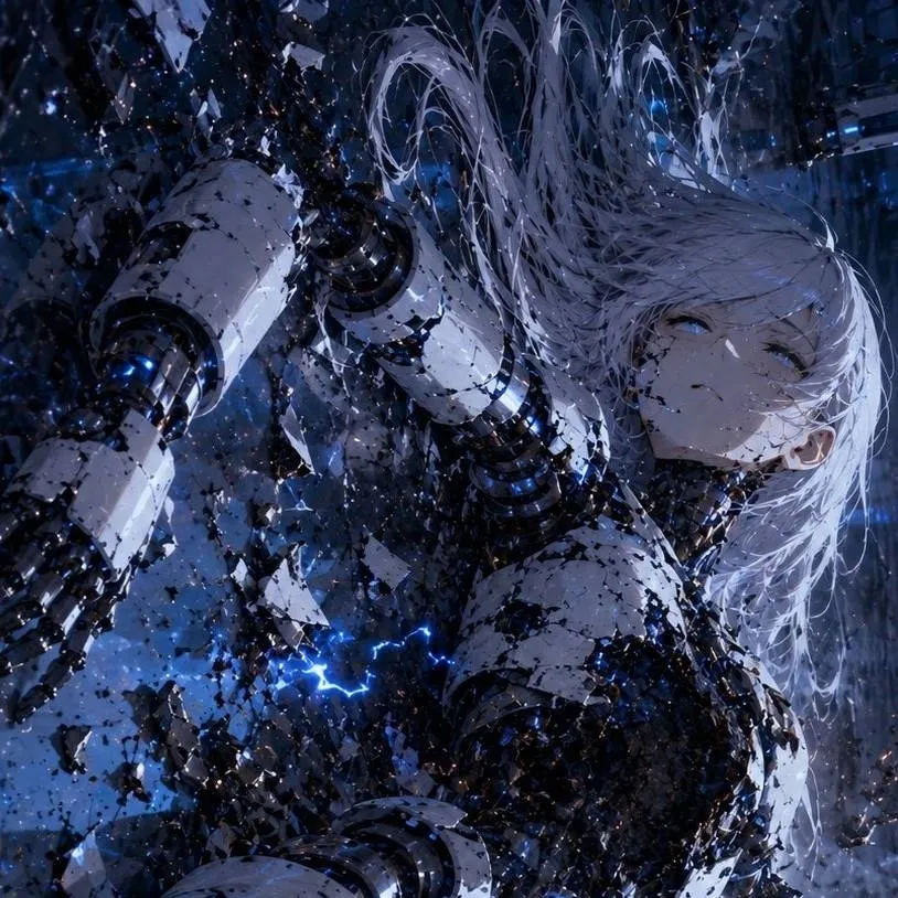 chat with ai character: ???