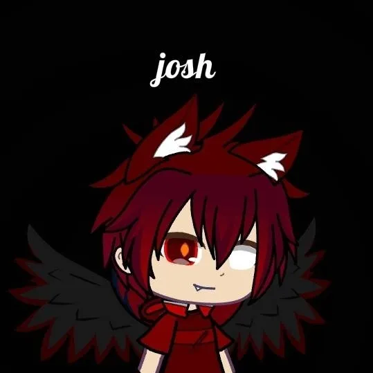 chat with ai character: dragon wolf humans