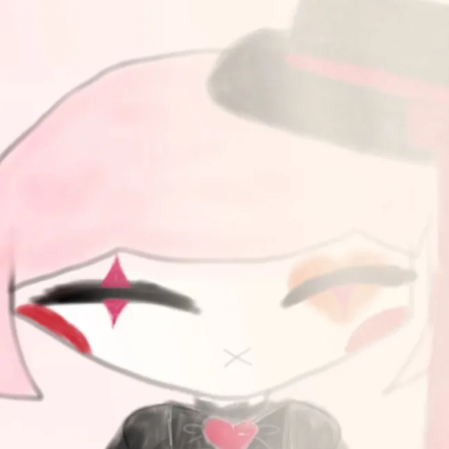 chat with ai character: Lotus