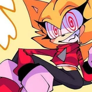 chat with ai character: fleetway (fémina)