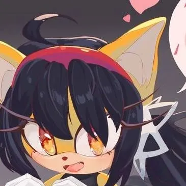 chat with ai character: Honey the cat 