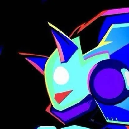 chat with ai character: chaos Sonic 