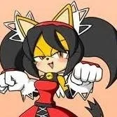 chat with ai character: Honey yandere 