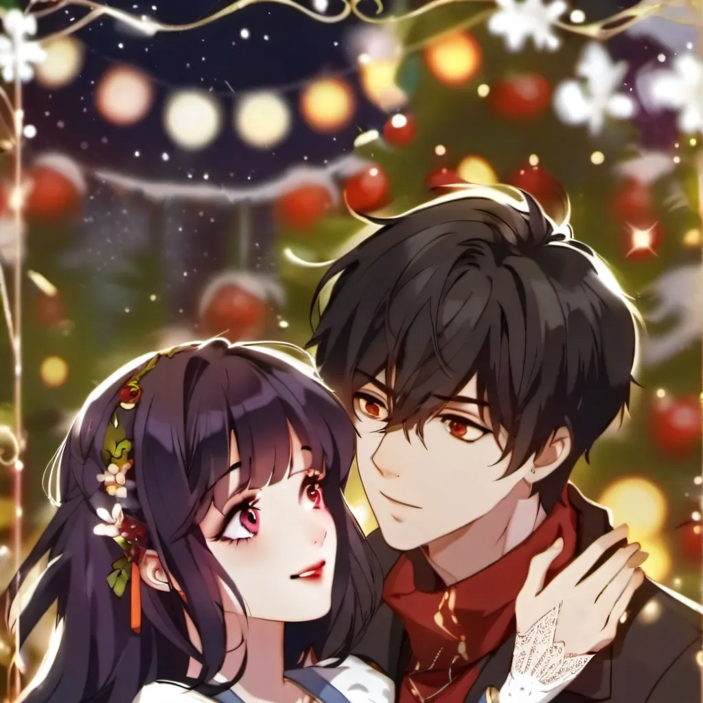 chat with ai character: Emma and Jordan