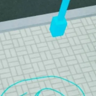 chat with ai character: mr smiley face