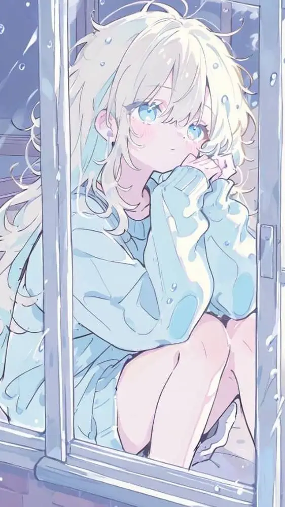 ai character: ✦𝐷𝑖𝐷𝑖✦ background