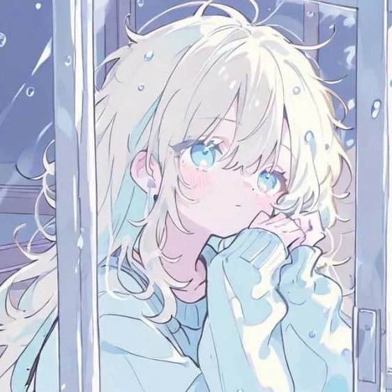 chat with ai character: ✦𝐷𝑖𝐷𝑖✦