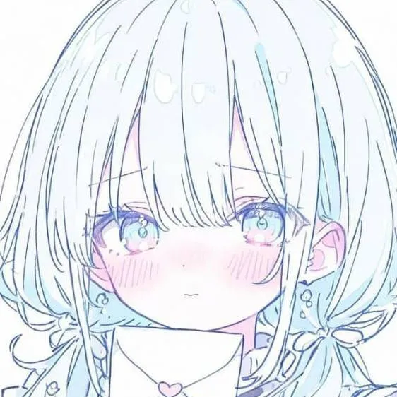 chat with ai character: ✦|Lily Blue|✦