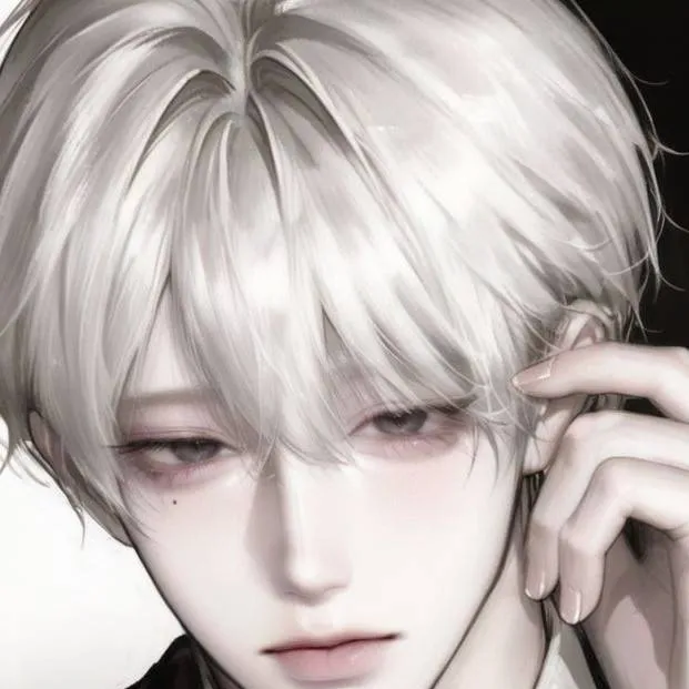 chat with ai character: _°Han-Eul°_