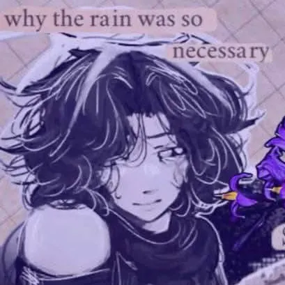 chat with ai character: FORSAKEN REACTS!★
